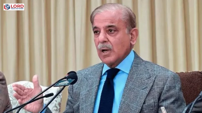 وزیراعظم کی ایس ایم ایز کیلئے قرضوں کی رسائی میں تیزی کی ہدایت