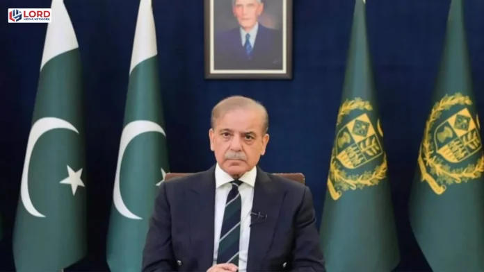 وفاق کے 20 ارب کے سندھ ترقیاتی پیکیج پر عملدرآمد شروع