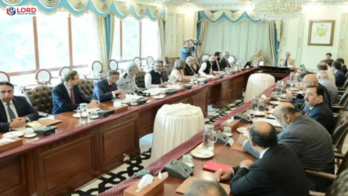 اوورسیز پاکستانیوں کو سہولیات فراہم کرنا حکومت کی اولین ترجیح ہے، وزیراعظم