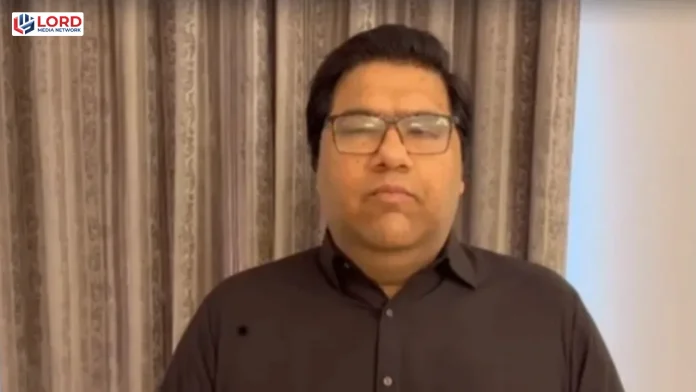 ایم کیو ایم رہنما کا کے ایم سی ترقیاتی منصوبوں کی تحقیقات کا مطالبہ