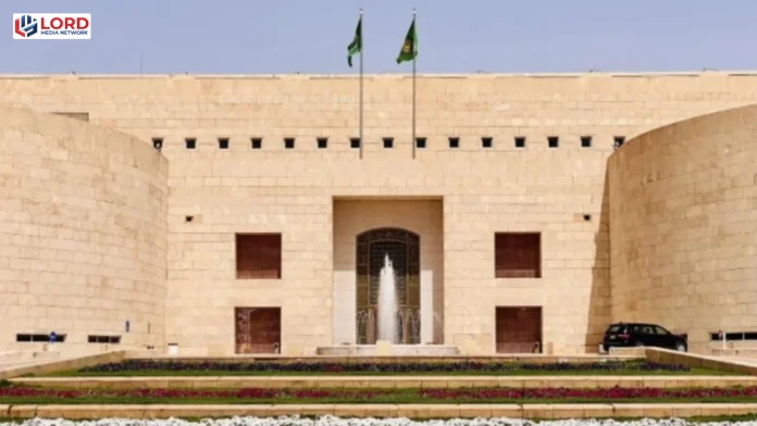 ایران اور سعودی عرب آمنے سامنے، عراق اور اردن پر حملوں کے بعد سخت بیانات