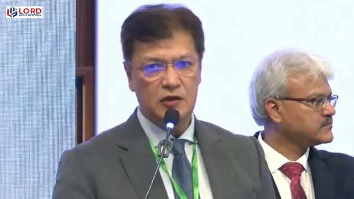 پاکستان اکنامک سمٹ 2026 میں پائیدار معاشی ترقی پر زور