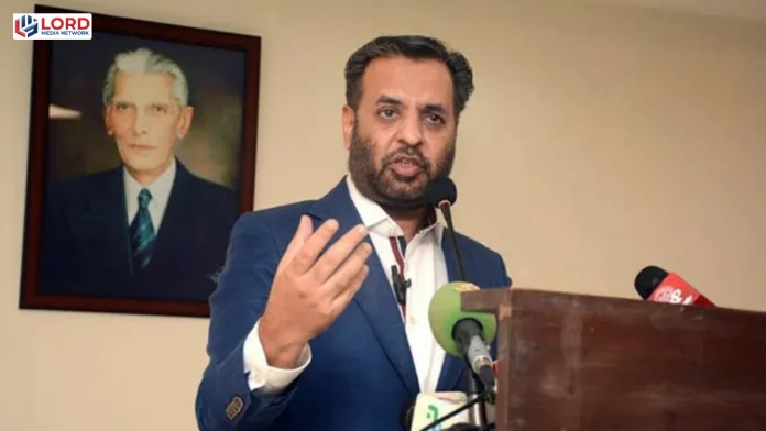 نئے صوبوں کی حمایت کا اعلان کرتے ہیں، مصطفیٰ کمال