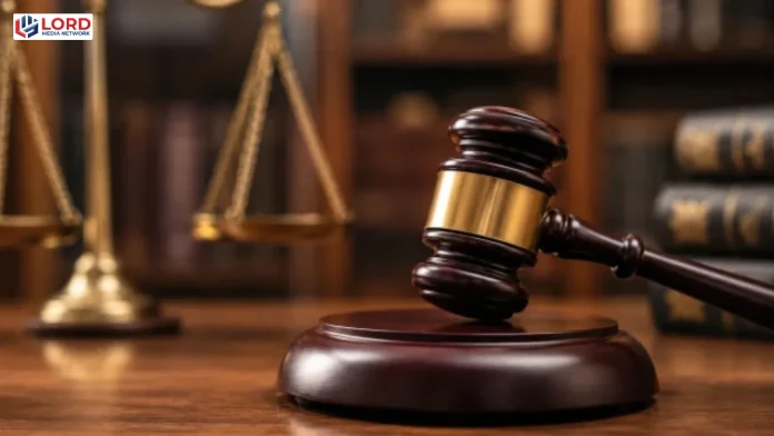 عدالت نے کالعدم تنظیم کے 3 کارندوں کو دہشت گردی کی منصوبہ بندی کے الزام میں سزا سنا دی