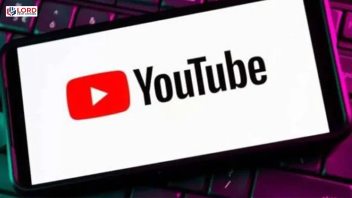 اینڈرائیڈ 6 فونز پر یوٹیوب ایپ کی سپورٹ ختم