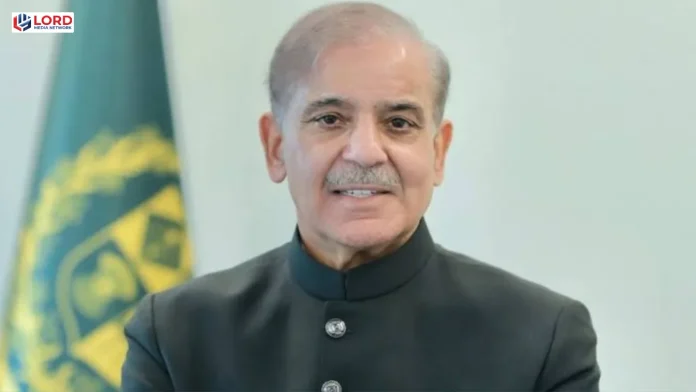 ن لیگ کی فتح عوام کے اعتماد کا اظہار ہے، شہباز شریف