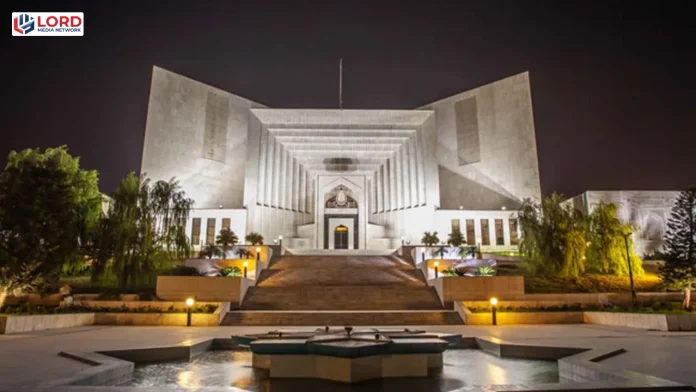 ہائیکورٹس کے 19 ایڈیشنل ججز کی تعیناتی میں تعطل
