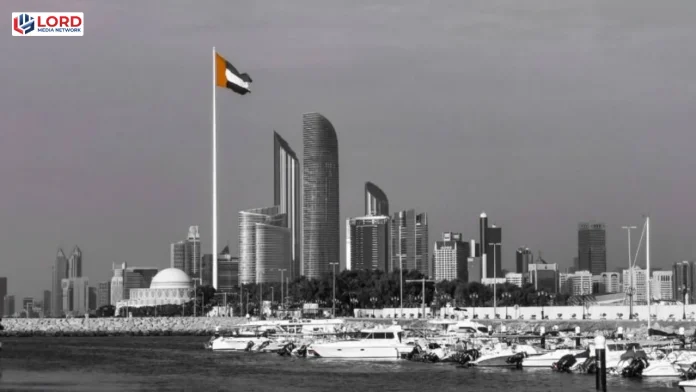 یو اے ای نے پاکستانی شہریوں کو وزٹ ویزے دوبارہ جاری کرنا شروع کر دیے