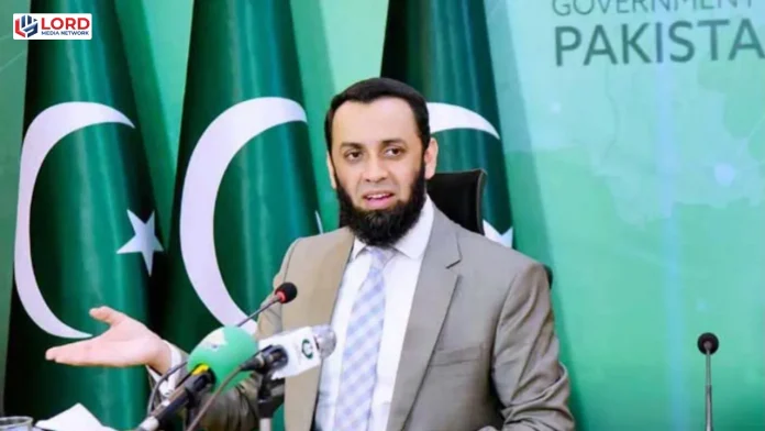 5 اگست بھارت کے غیر قانونی اقدامات کی سیاہ یاد ہے، عطا تارڑ