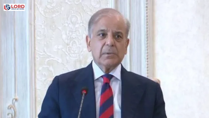 وزیراعظم کی نجکاری پروگرام کے تمام مراحل کو مقررہ مدت میں مکمل کرنے کی ہدایت