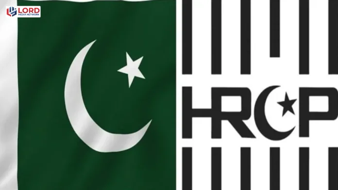 سوات خودکش حملہ، ہیومن رائٹس کمیشن کا تحقیقات کا مطالبہ