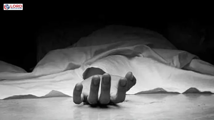 کراچی عزیزآباد سے نامعلوم خواجہ سرا کی لاش  برآمد