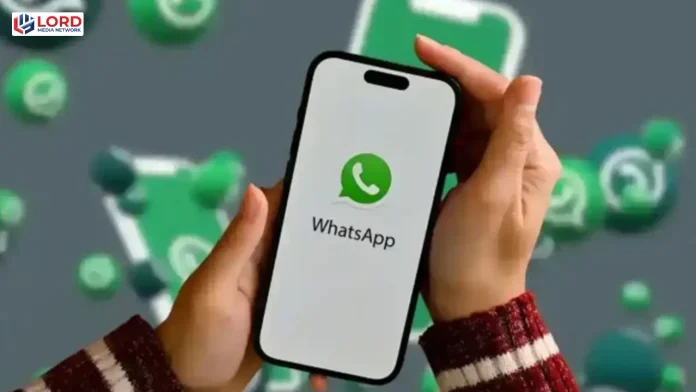 واٹس ایپ نے  صارفین اکاؤنٹس معطل کرنے کی وجہ بتا دی