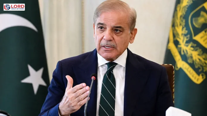 وزیراعظم کی ڈسکوز نجکاری میں صارفین کے مفاد کو اولین ترجیح دینے کی ہدایت