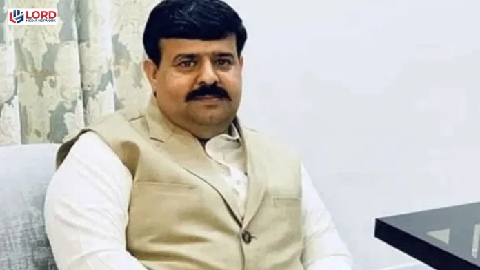 عبداللہ طاہر قتل کیس میں ڈرائیور کے ہنی ٹریپ کا انکشاف