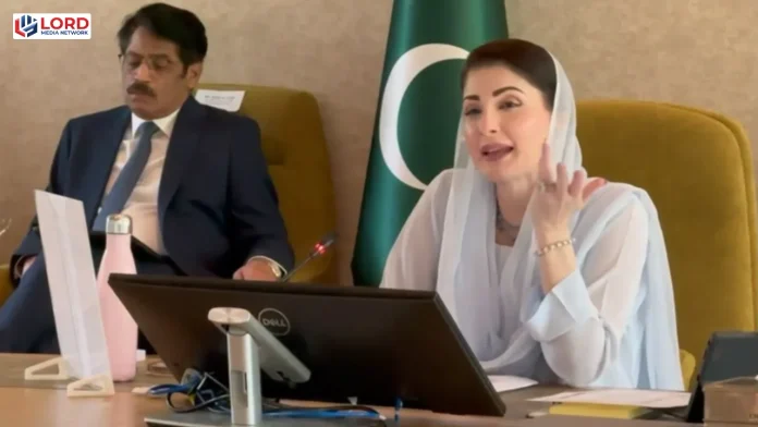 پنجاب کابینہ نے بلدیاتی انتخابات، گندم خریداری اور ترقیاتی منصوبوں کی منظوری دے دی