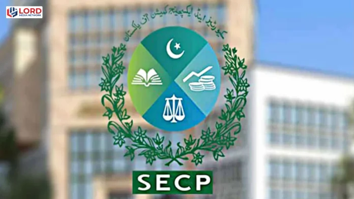 پاکستان میں جولائی کے دوران 5 ہزار 438 نئی کمپنیاں رجسٹرڈ