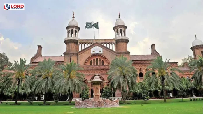 ایل پی جی کمپنیوں کی اضافی پریمیم وصولی فوری روکنے کا حکم