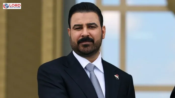 عراق کسی فریق کو سرزمین استعمال کرنے نہیں دے گا، عراقی وزیراعظم علی الزیدی