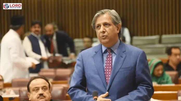 برطانوی ہائی کمشنر کی پاکستانی طلبہ کے ویزہ مسائل حل کرنے کی یقین دہانی