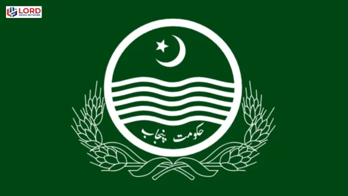 پنجاب حکومت کی جانب سے 101 آسامیاں ختم کرنے کا فیصلہ