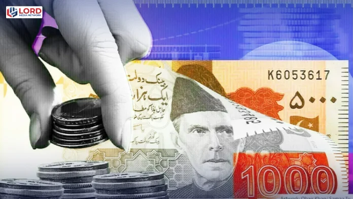 ضم قبائلی اضلاع اور ملاکنڈ ڈویژن میں ٹیکسز کے خاتمے کی منظوری