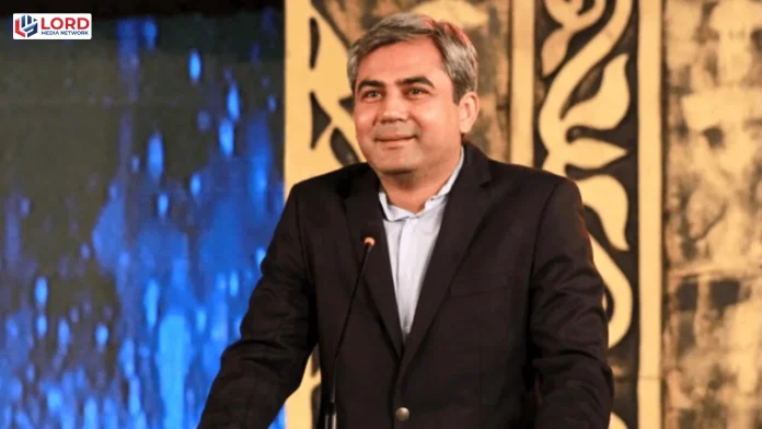ذاتی مفادات چھوڑ کر پاکستان کیلئے متحد ہونا ہوگا، محسن نقوی