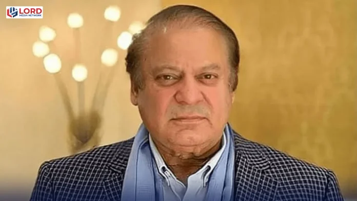 مسلم لیگ ن کی مخصوص نشستوں کیلئے امیدواروں کے نام نواز شریف کو ارسال