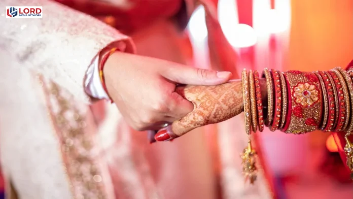 بدین میں پسند کی شادی کا تنازع، 60 سے زائد گھر مسمار 600 افراد بے گھر