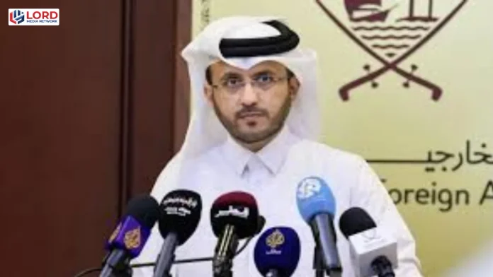 قطر نے ایرانی پائلٹس کو حراست میں رکھنے کی خبروں کی تردید کردی