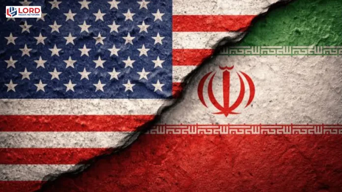 امریکا کا ایران پر مزید اقتصادی پابندیاں عائد کرنے کی تیاری، پانچ ممکنہ آپشنز سامنے آگئے