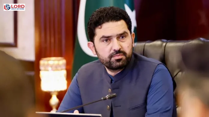 خیبرپختونخوا حکومت کی 6.4 ارب روپے کٹوتی کی مخالفت