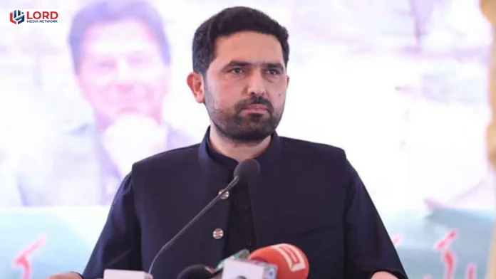 عدالتی فیصلے پر عمل نہ ہوا تو سڑکوں پر فیصلہ ہوگا، آفریدی