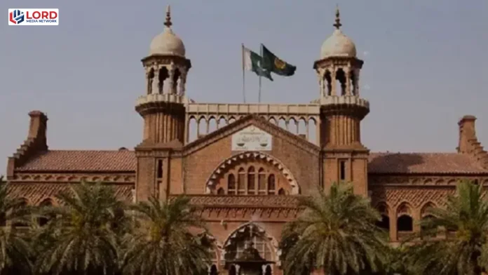 لاہور ہائیکورٹ کا پیڈا ایکٹ کے تحت انکوائری کے بغیر ملازم کو برطرف کرنا غیر قانونی قرار