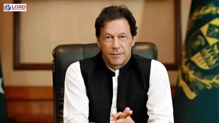 بانی پی ٹی آئی عمران خان کی پمز اسپتال منتقلی کا امکان ظاہر، حتمی فیصلے کا انتظار