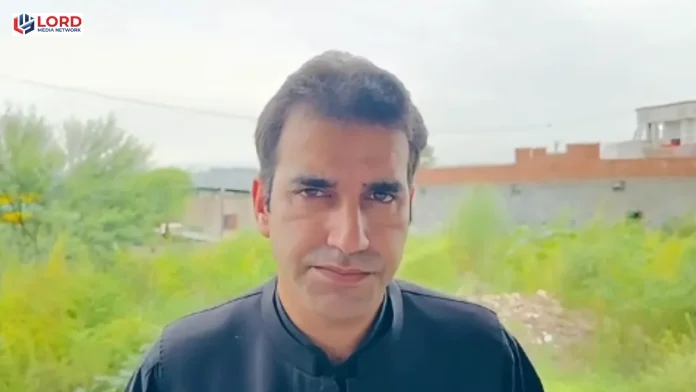 عمران خان کی اسپتال منتقلی، وکیل توہین عدالت کی درخواست لے کر اڈیالہ جیل پہنچ گئے
