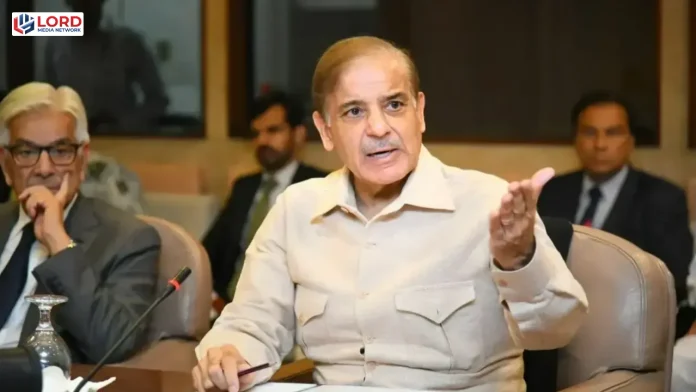 وفاقی کابینہ کی ڈیفینس فورسز ایکٹ 2026 میں ترمیم کی منظوری