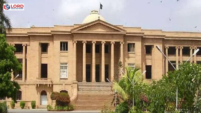 اکبر بگٹی کے پوتے کی گیس رائیلٹی درخواست منظور، او جی ڈی سی ایل کو 78 کروڑ ادا کرنے کا حکم