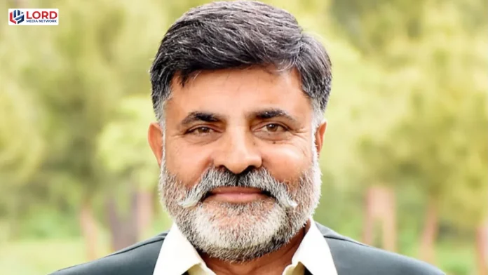ایم کیو ایم کا پیپلزپارٹی کو نئے صوبوں پر مناظرے کا چیلنج