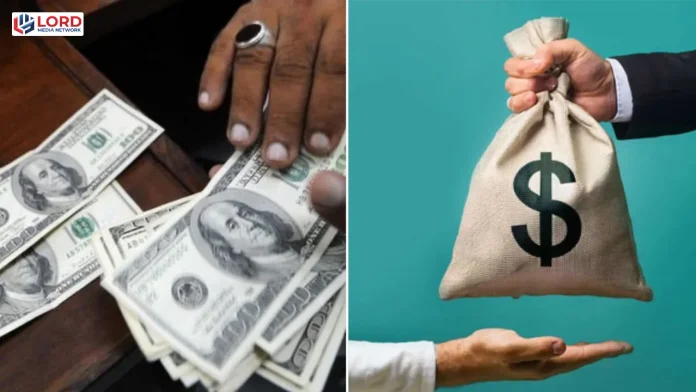 حکومت نے جولائی 2026 میں 76 کروڑ ڈالر قرض  لیا