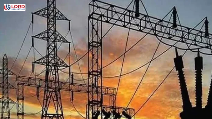 بجلی صارفین پر ستمبر کے بلوں میں 36.5 ارب روپے اضافی بوجھ کا امکان