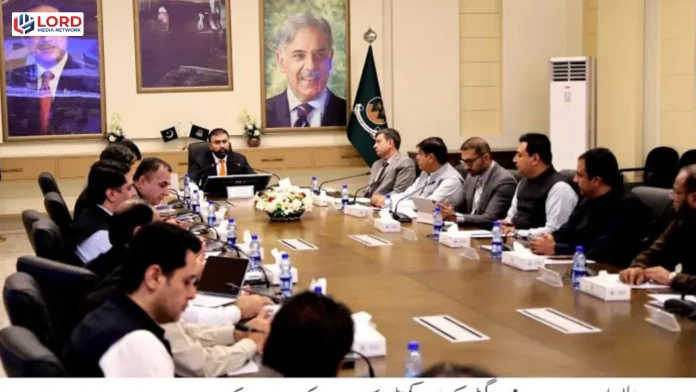 بلوچستان میں سرکاری نوکریوں کی مبینہ خرید و فروخت کا انکشاف