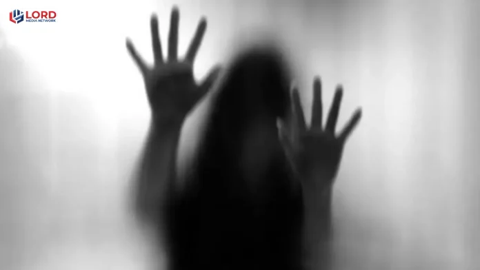 لاہور میں خاتون سے مبینہ اجتماعی زیادتی، ایک ملزم گرفتار