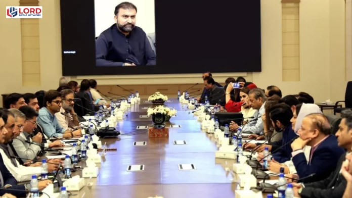 بلوچستان محکمہ داخلہ نے ریاست مخالف بیانیے پر 100 ملازمین برطرف کر دیے