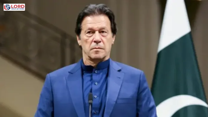 آسٹریلیا کے سات سابق کپتان عمران خان کی حمایت میں سامنے آگئے