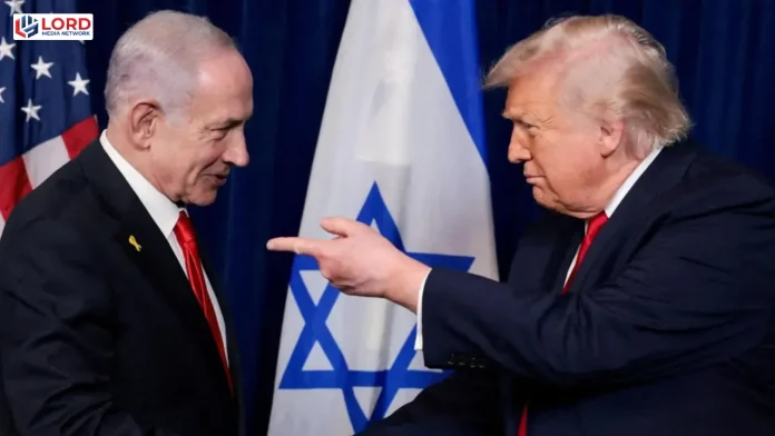 US plans $2.8 billion arms sale to Israel