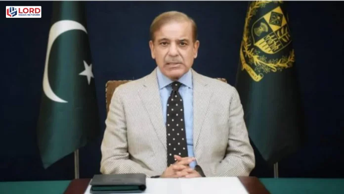 وزیراعظم شہباز شریف کا پمز میں اصلاحات 3 ماہ میں مکمل کرنے کا حکم جاری
