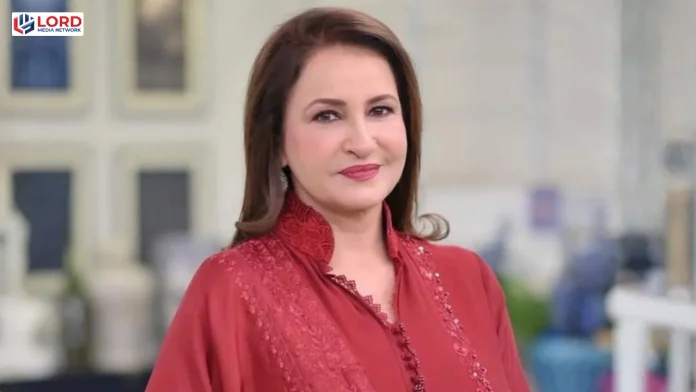 Saba Faisal faces backlash over divorce remarks