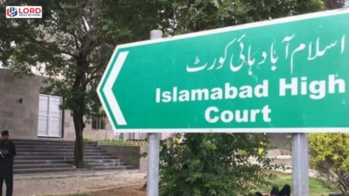 ڈاکٹرز سے 102 گھنٹے کام لینا غیر انسانی قرار