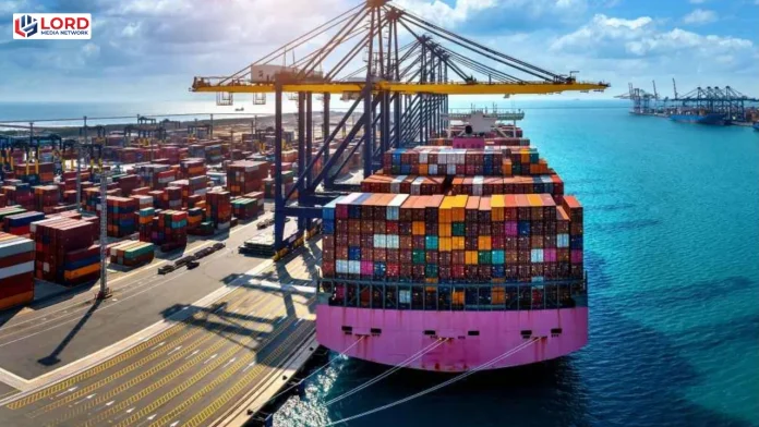 Pakistan targets $63bn exports by 2030
